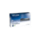 TP-Link TL-SG1024DE, Switch(schwarz, 1 HE)