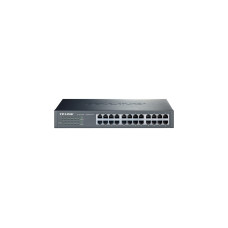 TP-Link TL-SG1024D, Switch(Retail)