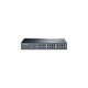 TP-Link TL-SG1024D, Switch(Retail)