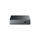 TP-Link TL-SG105PE, Switch(grau)