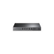 TP-Link TL-SG105-M2, Switch(grau)