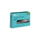 TP-Link TL-SG105-M2, Switch(grau)