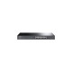 TP-Link TL-SG2218, Switch(schwarz)