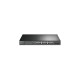 TP-Link TL-SG3428MP, Switch