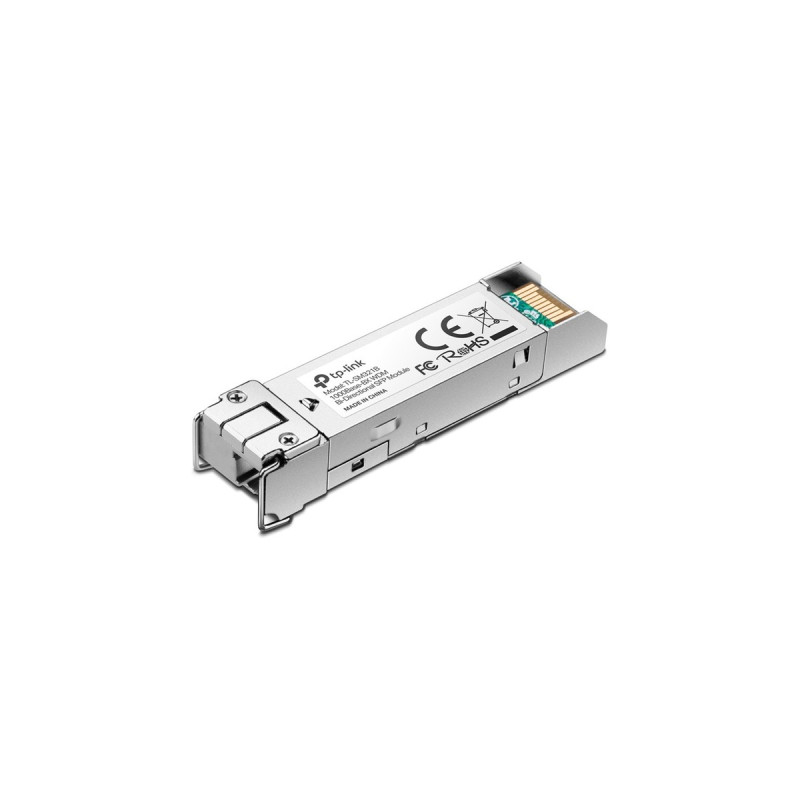 TP-Link TL-SM321B, Transceiver(Retail)