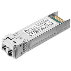 TP-Link TL-SM5110-SR 10Gbase-SR SFP+ LC, Transceiver