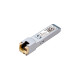 TP-Link TL-SM5310-T, Transceiver