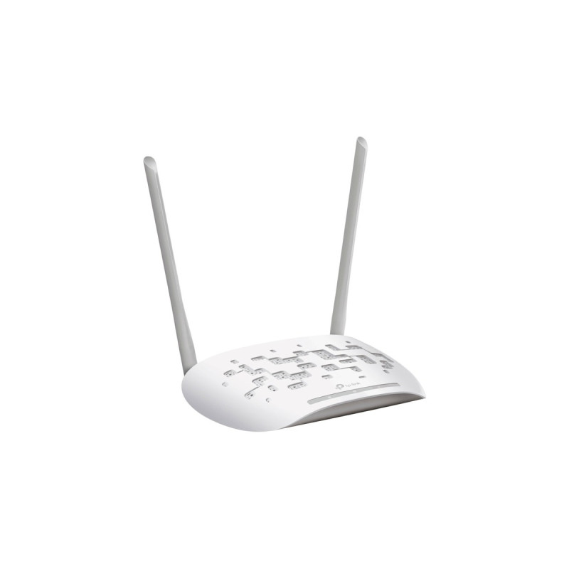 TP-Link TL-WA801N, Access Point