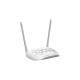 TP-Link TL-WA801N, Access Point