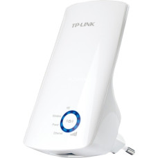 TP-Link TL-WA850RE RangeExtender, Repeater(weiß, Retail)