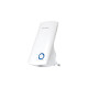 TP-Link TL-WA850RE RangeExtender, Repeater(weiß, Retail)