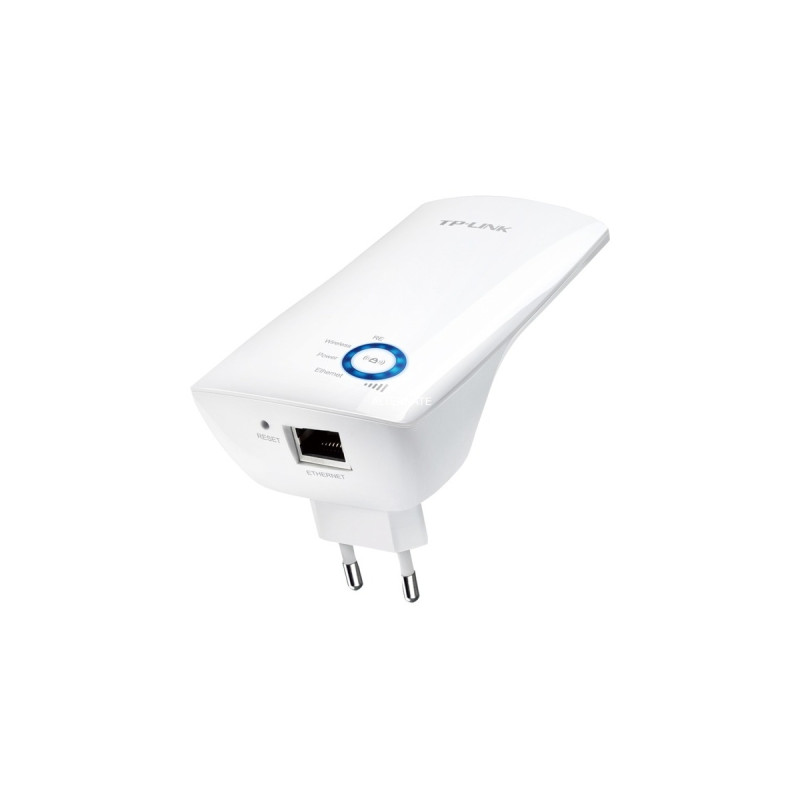 TP-Link TL-WA850RE RangeExtender, Repeater(weiß, Retail)