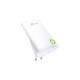 TP-Link TL-WA854RE, Repeater(Outlet)