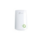 TP-Link TL-WA854RE, Repeater(Outlet)