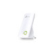 TP-Link TL-WA854RE, Repeater(Outlet)