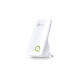 TP-Link TL-WA854RE, Repeater