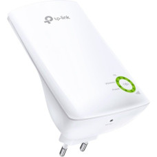 TP-Link TL-WA854RE, Repeater