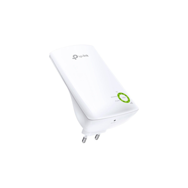 TP-Link TL-WA854RE, Repeater