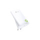 TP-Link TL-WA854RE, Repeater