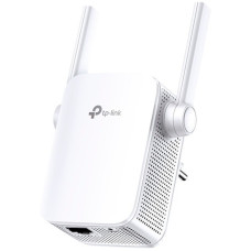 TP-Link TL-WA855RE V2.0, Repeater(weiß)