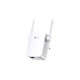 TP-Link TL-WA855RE V2.0, Repeater(weiß)