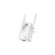 TP-Link TL-WA860RE, Repeater(weiß)