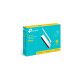 TP-Link TL-WN722N, WLAN-Adapter(weiß, Retail)