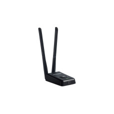 TP-Link TL-WN8200ND, WLAN-Adapter(schwarz)