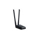 TP-Link TL-WN8200ND, WLAN-Adapter(schwarz)