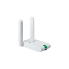 TP-Link TL-WN822N, WLAN-Adapter(weiß, Retail)
