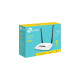 TP-Link TL-WR841N, Router(weiß/schwarz, Retail)