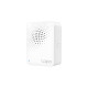 TP-Link Tapo H100, Hub