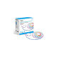 TP-Link Tapo L920-5, LED-Streifen