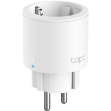 TP-Link Tapo P115, Schaltsteckdose(weiß)