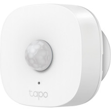 TP-Link Tapo T100, Bewegungsmelder(weiß)