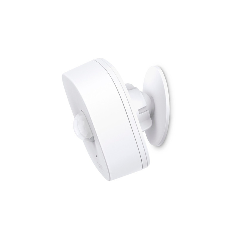 TP-Link Tapo T100, Bewegungsmelder(weiß)