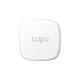TP-Link Tapo T310 Smart Temperatur& Feuchtigkeits-Sensor