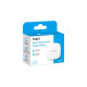 TP-Link Tapo T310 Smart Temperatur& Feuchtigkeits-Sensor