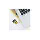 TP-Link UB500 NANO USB, Bluetooth-Adapter(schwarz)