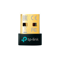 TP-Link UB5A Bluetooth 5.0 Nano USB , Bluetooth-Adapter(schwarz)