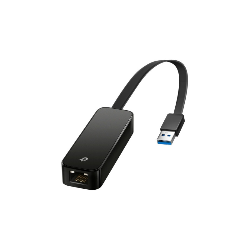TP-Link UE306, LAN-Adapter