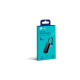 TP-Link UE306, LAN-Adapter