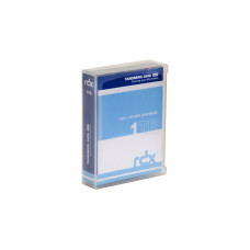 Tandberg RDX Cartridge 1 TB, Wechselplatten-Medium