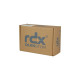 Tandberg RDX Dock (8782-RDX), RDX-Laufwerk