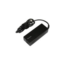Targus 100W USB Type-C Charger, Ladegerät(schwarz)