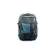 Targus Atmosphere XL, Rucksack(schwarz/blau, bis 45.7 cm (18