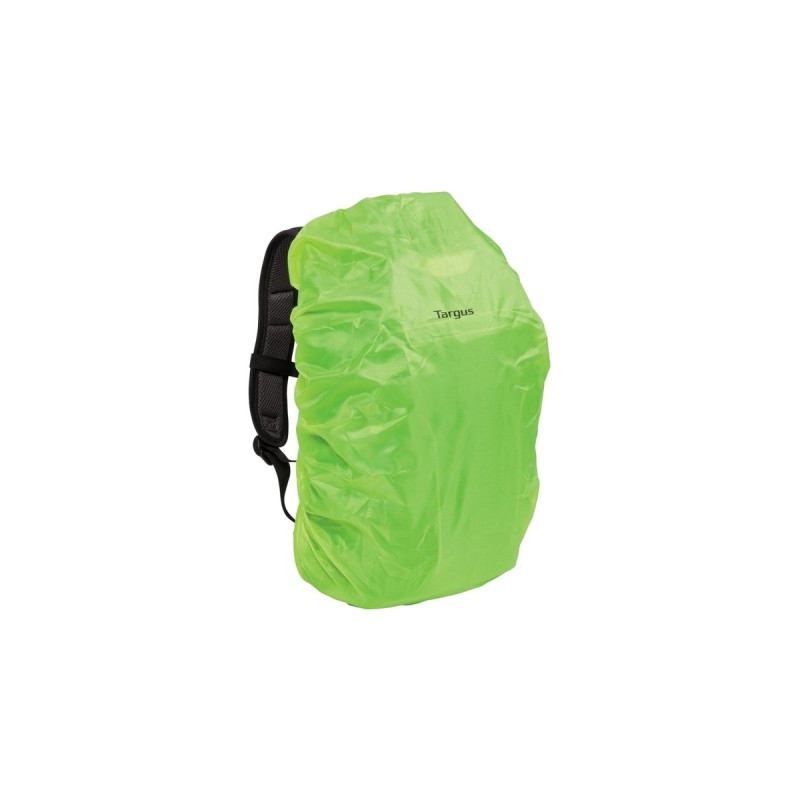 Targus CityGear 14-15.6