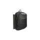 Targus CityGear Convertible, Rucksack(schwarz, bis 39,6 cm (15,6