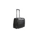 Targus CityGear Rollkoffer(schwarz, 17,3