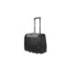 Targus CityGear Rollkoffer(schwarz, 17,3